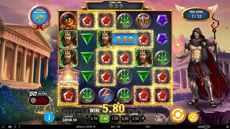 Welcome Bonus for new 8k8 Casino players