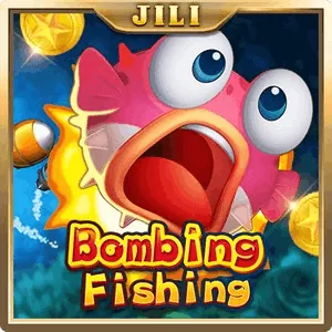 PS Gaming provider for 8k8 Casino