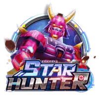 JDB Gaming provider for 8k8 Casino