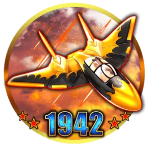 JILI Games provider for 8k8 Casino