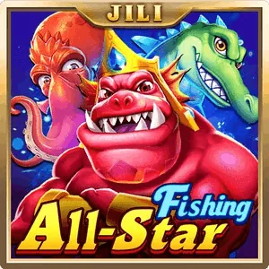 Sports betting at 8k8 Casino