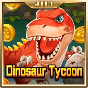 Live casino games at 8k8 Casino