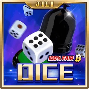 Wolf Gaming provider for 8k8 Casino