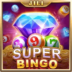 VA Gaming provider for 8k8 Casino