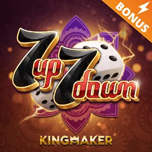 Slot games at 8k8 Casino