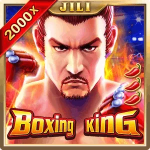 TP Gaming provider for 8k8 Casino