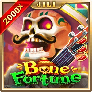 Play'n GO provider for 8k8 Casino
