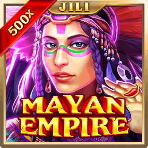 AP Gaming provider for 8k8 Casino