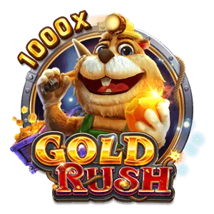 Poker games at 8k8 Casino