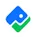 Unionbank payment method for 8k8 Casino