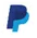 Maya payment method for 8k8 Casino