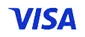 Fortunepay payment method for 8k8 Casino
